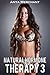 Natural Hormone Therapy 3 (Taboo Erotica) (NHT)
