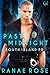 Past Midnight (South Island PD, #2)