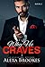 Why He CRAVES (Why He Sins, #2)