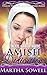 Amish Dedication (Tales of ...
