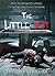 THE LITTLE HUT: Massacre Ch...