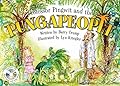 Professor Pingwit and the Pungapeople
