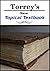 Torrey's New Topical Textbook