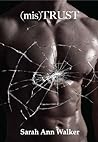 (Mis)Trust