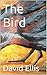 The Bird