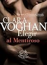 Elegir al mentiroso
