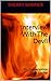 Interview With The Devil: M...
