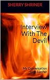Interview With Th...