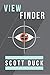 View Finder (The View Serie...