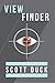 View Finder (The View Series Book 2)