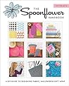 The Spoonflower H...
