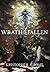 Wrath of the Fallen (1)
