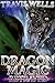 Dragon Magic: Betrayed