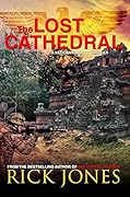 The Lost Cathedral