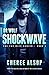 Shockwave (Dr. Wolf - The F...