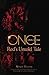 Once Upon a Time by Wendy Toliver