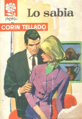 Lo sabía (Paperback)