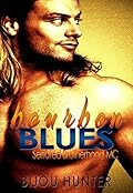 Bourbon Blues