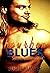 Bourbon Blues (Serrated Bro...