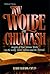 Rav Wolbe on Chumash: Insights of Rav Shlomo Wolbe on the weekly Torah readings and the Festivals