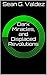 Dark Miracles and Displaced Revolutions