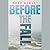 Before the Fall