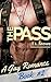 The Pass: Book #2