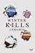 Winter Kills (Seasons of Murder, #4)