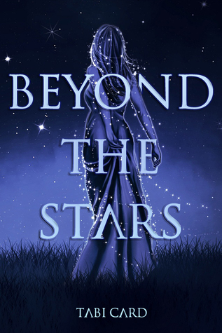 Beyond The Stars