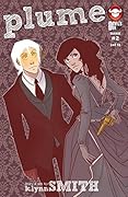 Plume Vol. 2 #2 (of 4)