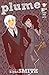 Plume Vol. 2 #2 (of 4) (Plu...