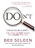 Don't