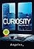 Curiosity by Angelxs_