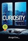 Curiosity: Aku at...