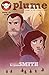 Plume #3 (of 5) (Plume Vol. 1)