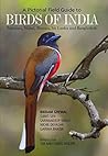 Birds of India