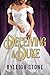 Deceiving a Duke by Ryleigh Stone