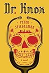 Dr. Knox