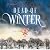 Dead of Winter (The Arcana Chronicles, #3)