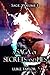 A Saga of Secrets and Lies (Sage #1)