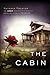 The Cabin