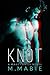 Knot (Wake Family, #1)