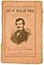 Life of William Poole, with...