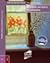 Prohibido suicidarse en primavera by Alejandro Casona