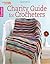 Charity Guide for Crocheters