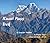 Kuari Pass Trek by Sanjeev Mathur