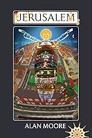 Jerusalem