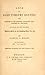 Life of Lord Timothy Dexter; Embracing Sketches of the Eccentric Characters That Composed his Associates: Including "Dexter's Pickle for the Knowing Ones."