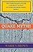 STORYTELLER- QUAKE MYTHS (T...