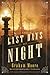 The Last Days of Night
